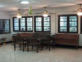 For sale 121 bed apartment in Mueang Chiang Mai, Chiang Mai