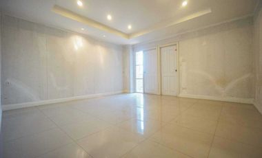 For sale 1 Beds condo in Lak Si, Bangkok