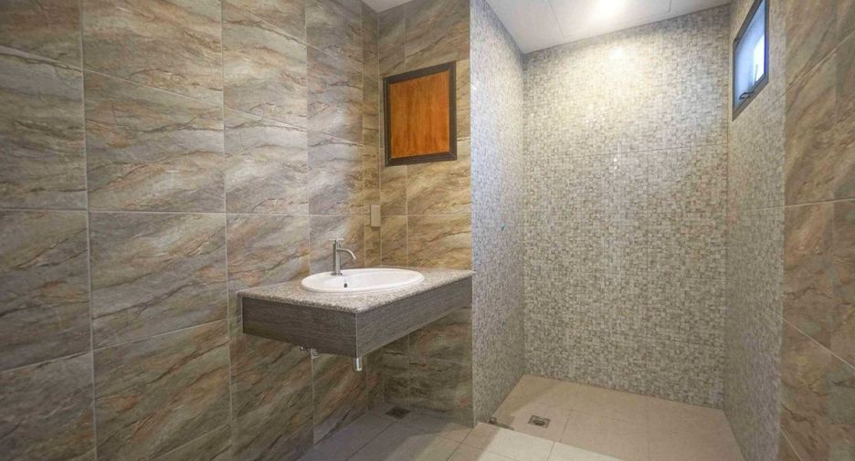 For sale 1 Beds condo in Lak Si, Bangkok