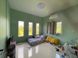 For sale land in Lao Khwan, Kanchanaburi