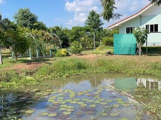 For sale land in Lao Khwan, Kanchanaburi