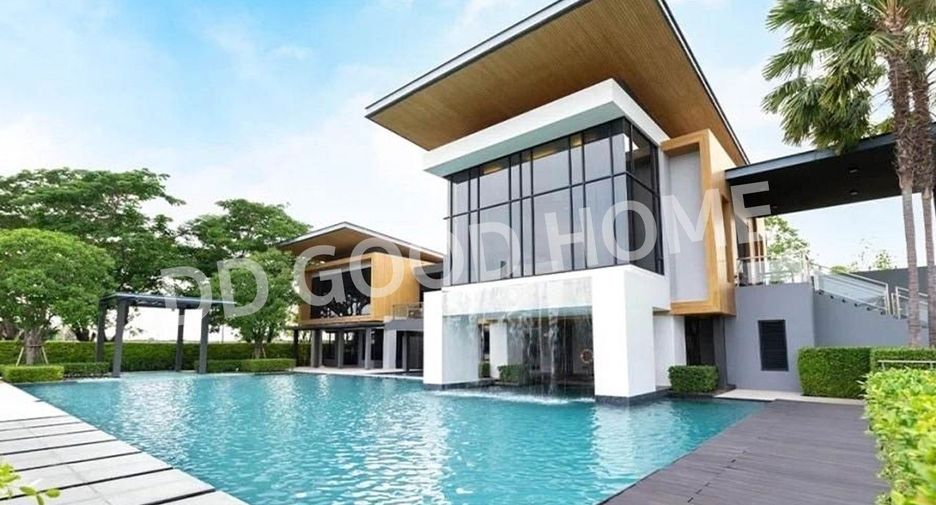 À vendre 3 chambres maison à Mueang Maha Sarakham, Maha Sarakham