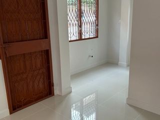 Продажа 3 спальни дом в Mueang Nonthaburi, Нонтабури