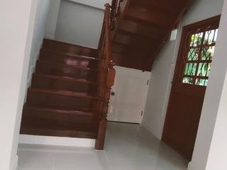 Продажа 3 спальни дом в Mueang Nonthaburi, Нонтабури