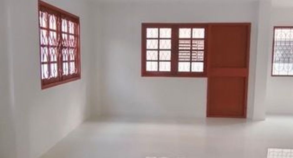 À vendre 3 chambres maison à Mueang Nonthaburi, Nonthaburi