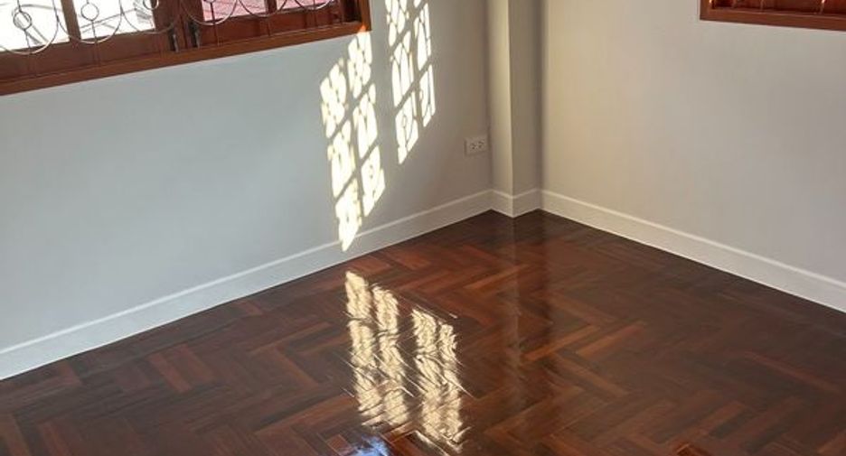 À vendre 3 chambres maison à Mueang Nonthaburi, Nonthaburi