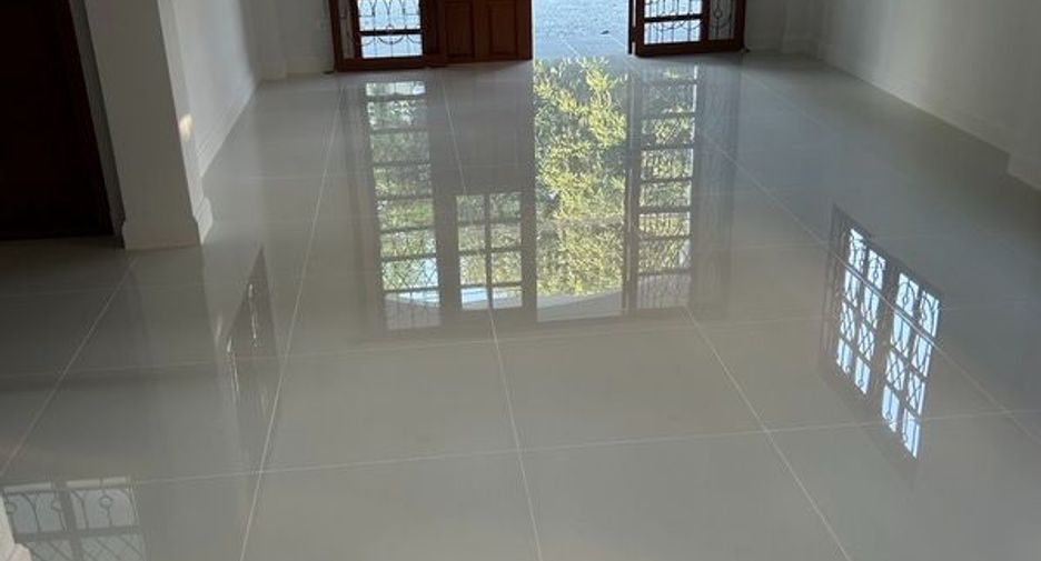 À vendre 3 chambres maison à Mueang Nonthaburi, Nonthaburi