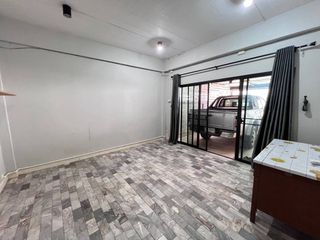 For rent and for sale 2 bed townhouse in Mueang Khon Kaen, Khon Kaen
