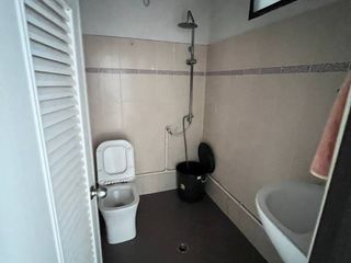 For rent and for sale 2 bed townhouse in Mueang Khon Kaen, Khon Kaen