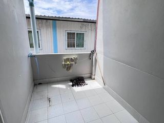 For rent and for sale 2 bed townhouse in Mueang Khon Kaen, Khon Kaen