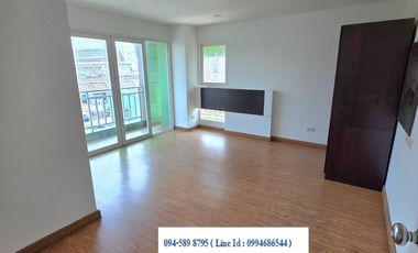 Wohnung zum Kauf mit 2 Zimmer in Bang Na, Bangkok