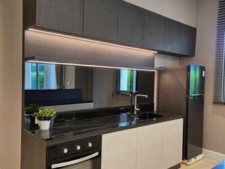 For rent そして for sale 5 Beds house in Lat Krabang, Bangkok