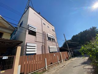 出售 19 卧室 商业空间 在 Mueang Chiang Mai, Chiang Mai