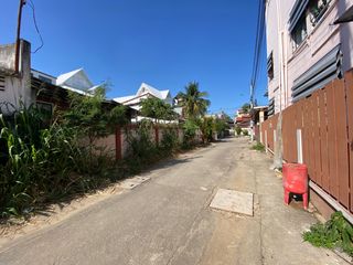 出售 19 卧室 商业空间 在 Mueang Chiang Mai, Chiang Mai