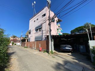 出售 19 卧室 商业空间 在 Mueang Chiang Mai, Chiang Mai