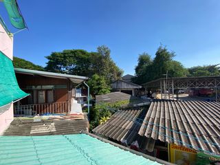 出售 19 卧室 商业空间 在 Mueang Chiang Mai, Chiang Mai
