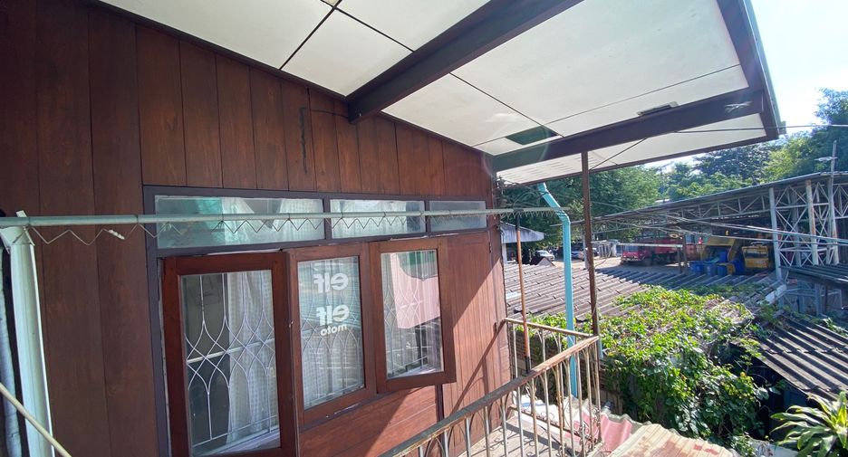 出售 19 卧室 商业空间 在 Mueang Chiang Mai, Chiang Mai