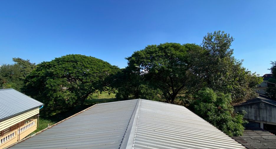 出售 19 卧室 商业空间 在 Mueang Chiang Mai, Chiang Mai