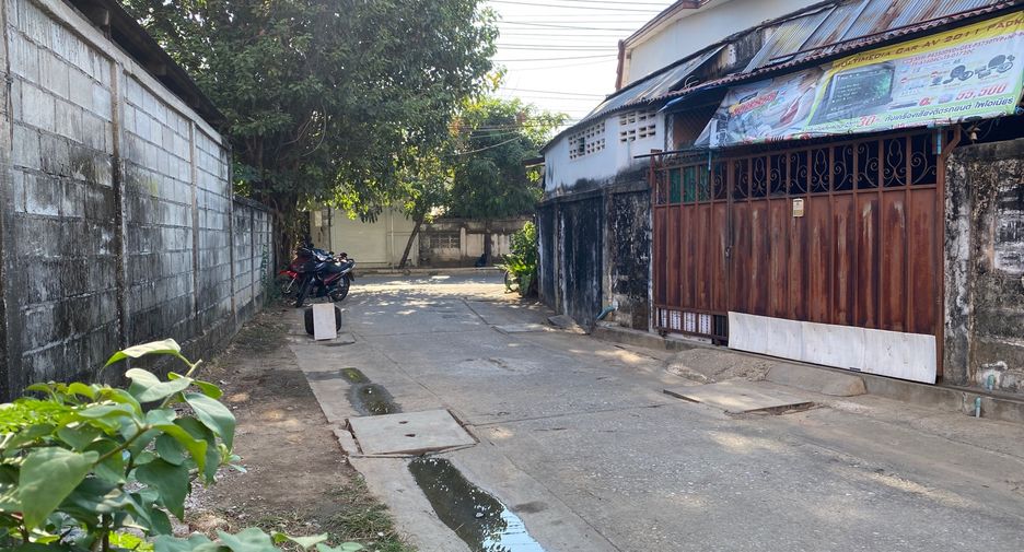 出售 19 卧室 商业空间 在 Mueang Chiang Mai, Chiang Mai
