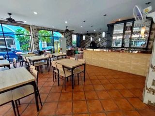 For rent and for sale 23 bed serviced apartment in Bang Lamung, Chonburi