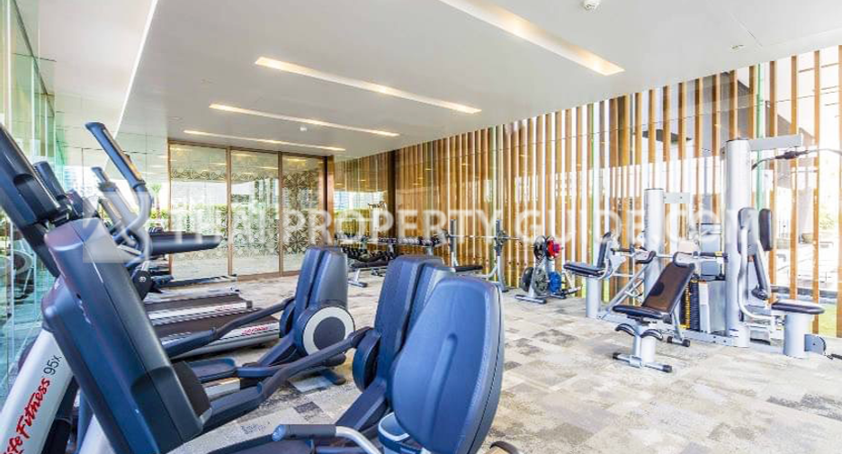 For rent and for sale 2 bedrooms condo in Pathum Wan, Bangkok