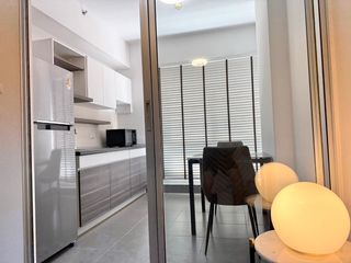 出租 1 卧室 公寓 在 Mueang Chiang Mai, Chiang Mai