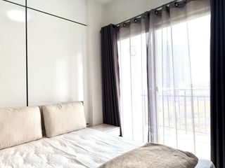出租 1 卧室 公寓 在 Mueang Chiang Mai, Chiang Mai
