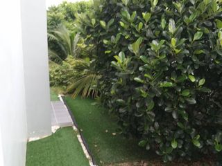 For sale 3 bedrooms townhouse in Lam Luk Ka, Pathum Thani