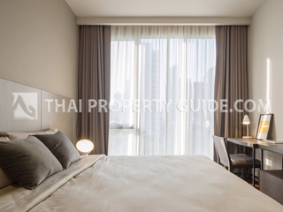 For rent 2 bed apartment in Na Yai Am, Chanthaburi