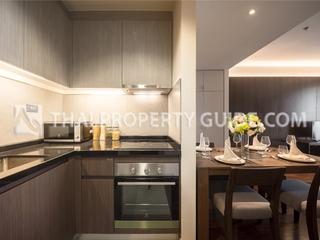 For rent 2 bed apartment in Na Yai Am, Chanthaburi