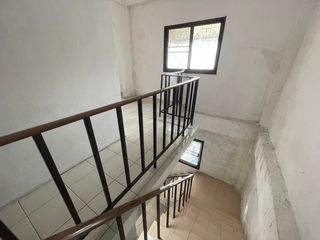 For sale 12 bed retail Space in Mueang Nonthaburi, Nonthaburi