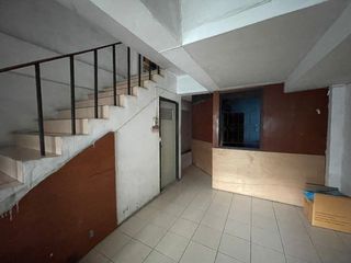 For sale 12 bed retail Space in Mueang Nonthaburi, Nonthaburi