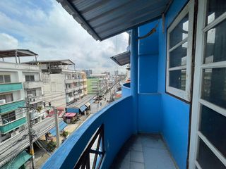 For sale 12 bed retail Space in Mueang Nonthaburi, Nonthaburi
