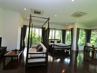Продажа 1 кровать кондо в Mueang Chiang Mai, Чианг Маи