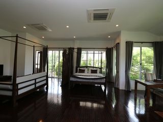 Продажа 1 кровать кондо в Mueang Chiang Mai, Чианг Маи