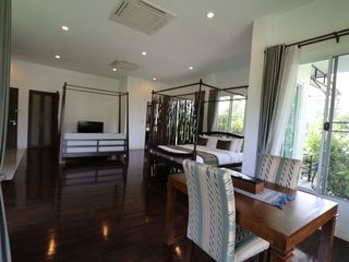 Продажа 1 кровать кондо в Mueang Chiang Mai, Чианг Маи