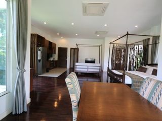 Продажа 1 кровать кондо в Mueang Chiang Mai, Чианг Маи