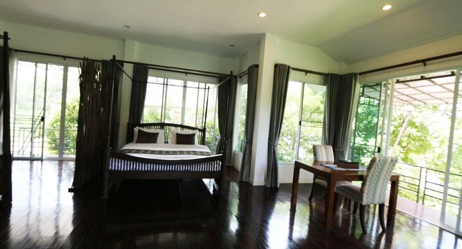 ขาย 1 เตียง คอนโด ใน เมืองเชียงใหม่, เชียงใหม่