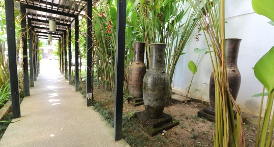 ขาย 1 เตียง คอนโด ใน เมืองเชียงใหม่, เชียงใหม่