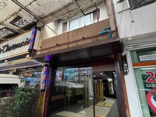 For rent 4 bed retail Space in Mueang Nonthaburi, Nonthaburi