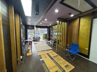 For rent 4 bed retail Space in Mueang Nonthaburi, Nonthaburi