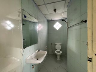 For sale 196 bed apartment in Ongkharak, Nakhon Nayok