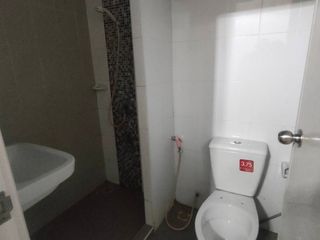 For sale 36 bed apartment in Suan Luang, Bangkok