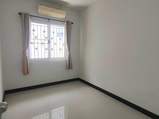 For sale 36 bed apartment in Suan Luang, Bangkok