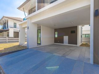For sale 3 bed house in Mueang Ubon Ratchathani, Ubon Ratchathani