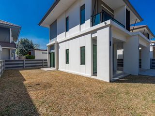 For sale 3 bed house in Mueang Ubon Ratchathani, Ubon Ratchathani