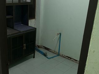 For rent and for sale 4 bed townhouse in Sam Phran, Nakhon Pathom