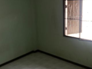 For rent and for sale 4 bed townhouse in Sam Phran, Nakhon Pathom