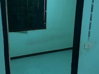 For rent and for sale 4 bed townhouse in Sam Phran, Nakhon Pathom