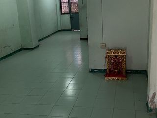For rent and for sale 4 bed townhouse in Sam Phran, Nakhon Pathom